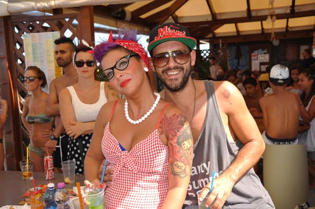 min 2013 08 11 senigallia 160